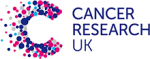 Cancer Research UK - The Beatson Institute logo