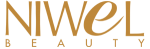Niwel logo