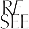 RESEE logo